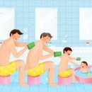 동문목욕탕 이미지
