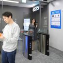 미래편의점 이미지