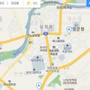 담양주유소 이미지