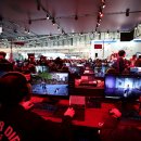 주식회사 소프트프레임 이미지