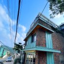 카페 디(CAFE D) 이미지