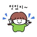 광남유치원 이미지