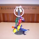 풍선천국 이미지