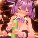 (주)루트게임스 이미지