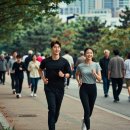 가평파라디소 | 쉬엄쉬엄 모닝런 참가 방법 궁금증 모두 해소 신청 운영 기간 장소 생생 후기