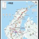 소플러스 앞 횡단보도 이미지