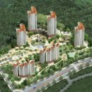 신미주2단지 아파트 이미지