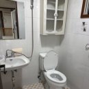 한믿음 | 안산 입주청소 의뢰후기, 믿음홈클린으로 집 분위기가 달라졌어요