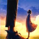 나룰도서관 1층 이미지