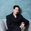 쿨하게호프