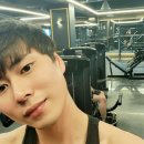 씨케이짐 PT&헬스 판암점 | 판암동헬스장 씨케이짐 한울 선생님 PT가격 얼마?!