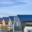 재원태양광발전소 이미지