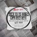 오부자공인중개사사무소 네이버블로그