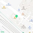 물빛세탁 이미지