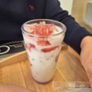 서04-415 이미지