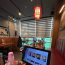 보배식당 | 염창동 증미역 맛집 식당 <보배반점> 평일 점심 짜장면 탕수육 방문 후기