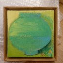 천운1호 이미지