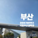 세븐일레븐 부산남산새싹점 | 부산 국립 과학관 주차 어린이 할인 식당 아이와 가볼만한곳