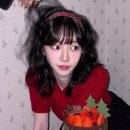 와헤어존 Wkorea