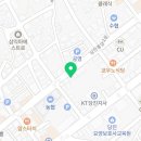 베스킨라빈스당진점 이미지