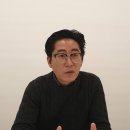 신천지 이미지