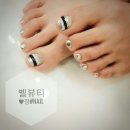 벨뷰티 - 포항시 남구 유강길17번길 22-9 | 벨뷰티