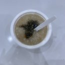 고기파는 지호네 | 덥춥덥춥 감기조심하세요