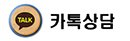 상률로12번길8 이미지