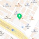 덕명셀프타운 이미지