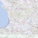 버스정류장 05-120 이미지