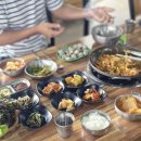 솥뚜껑두루치기 티스토리