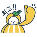 센스 노래연습장 이미지