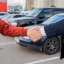 도움부분정비공업사 이미지