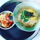 잔치국수 - 포천시 화동로 1041 | 잔치국수