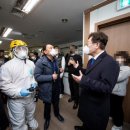 신천지푸드 이미지