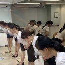 코리아리크루팅 네이버블로그