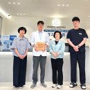 죽전마취통증의학과의원 이미지