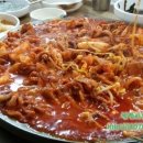 호탄(영) 이미지