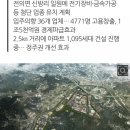 ㈜현진테크 이미지