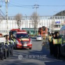 청천농장 이미지