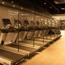 수원-1038 이미지