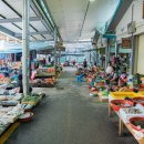 비아5일시장 이미지