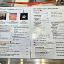 스탠다드브루잉2