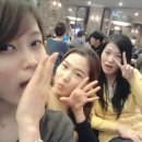 대구프리허그한의원 이미지