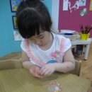 어린이아뜰리에B 이미지