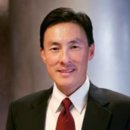 아이린의원 이미지