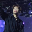 여전히 우린 아름다워