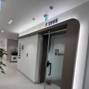 주덕성모외과의원 | [성모K외과]인천 미추홀구 담낭수술/단일공 복강경/담석증수술 후기