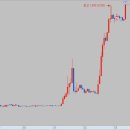 태성케어 이미지