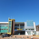 삼국유사군위도서관 이미지
